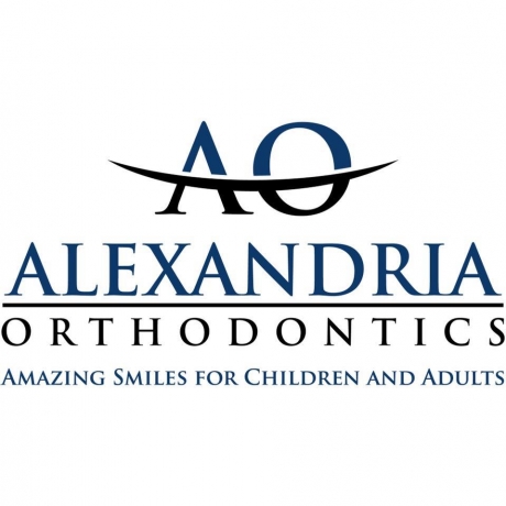 Orthodontics Alexandria